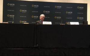 Workers’ Compensation 2030
