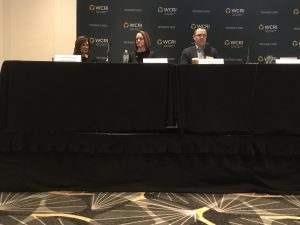Impact of Opioids in the Workplace