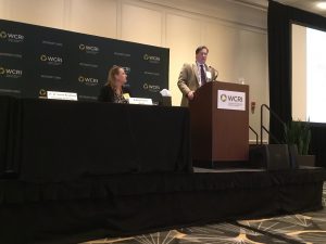 How Marijuana Laws Impact Prescription Drug Spending