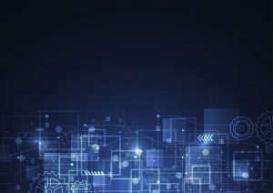 How InsureTech is Changing Our Industry