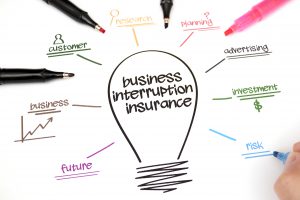 Five Pitfalls on Business Interruption Claims