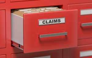Claims Program Administration Considerations