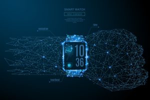 Wearable Technology and Workers’ Compensation