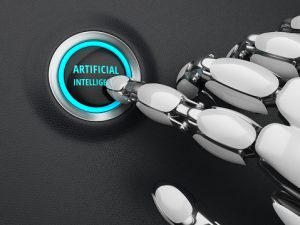 Emerging Risks: Drones, AI and Autonomous Vehicles