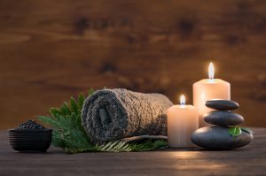 Biofeedback in Pain Management