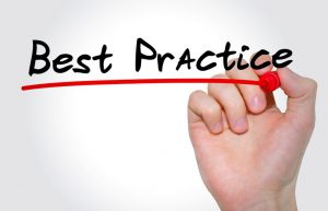 The Sky Fell: Strategies to Manage the Catastrophic Claim