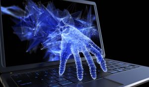 Cyber as a Peril: Understanding How Multiple Insurance Policies Intersect with Cyber Risk