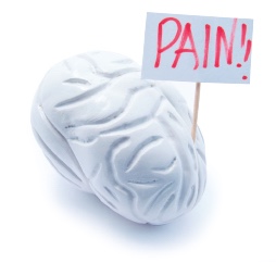 Brain Imaging and the Treatment of Chronic Pain