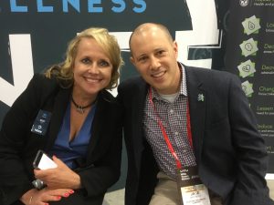 Engaging Your Employees in Their Recovery