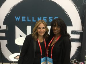 Putting Whole Health into Practice