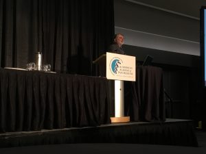 Current State of Interdisciplinary Treatment Programs