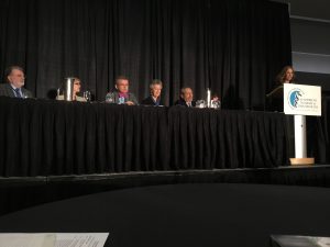 Challenges With Interdisciplinary Pain Treatment