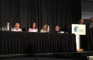 Collaborating with Insurers