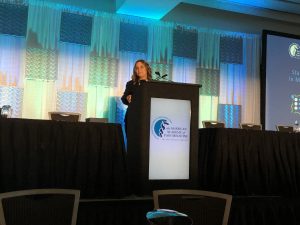 Stakeholder Collaboration – Moving Pain Management Forward