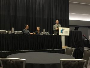 Virtual Reality and Acute and Chronic Pain