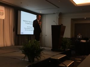 Advances in Stem Cell Research