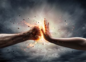 Protecting Your Employees and Enterprise Against the Hidden Threat of Workplace Bullying