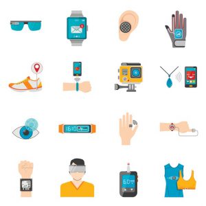 The Universe of Workplace Wearables Emerges—Now What?