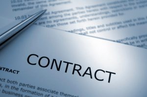 Interplay of Insurance, Indemnity and Limits of Liability