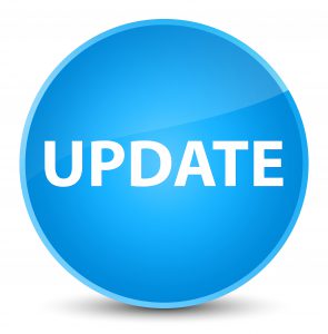 NCCI State of the Line Report