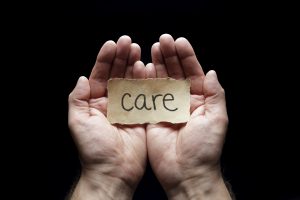 Provider Networks in Workers’ Compensation
