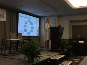 Treatment Guidelines and Drug Formularies