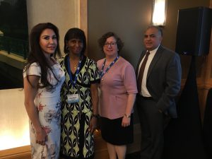 ADA and Workers’ Compensation