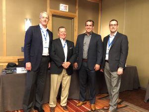 Impact of Digital Innovation on Risk Management