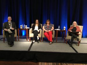 Pain Management Alternatives to Opioids