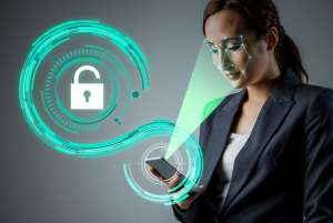 Biometric Privacy – The Next Wave of Privacy Liability