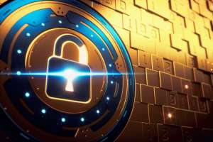 Data Privacy and the CCPA