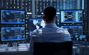 Risk Management Challenges from the Internet of Things