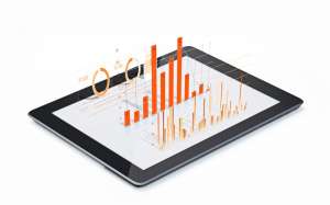 Cyber Claims & Losses Update