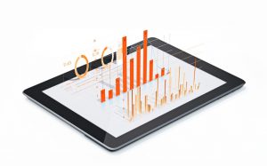 Market Cycles in Workers’ Compensation