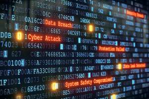 The State of the Cyber Risk Industry