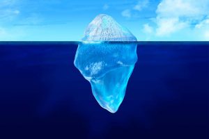 Determining Your Entity’s Total Cost of Risk