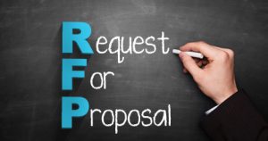 Top 10 RFP Do’s and Don’ts