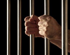 Local Government on Trial: Wrongful Conviction Lawsuits