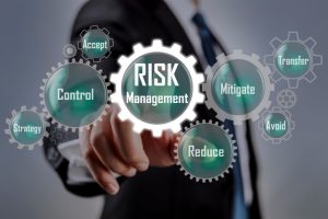 Tips and Tools for Risk Management