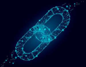Improving Insurance Industry & Government Collaboration