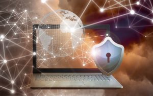 The ABCs of Cyber Risk Management
