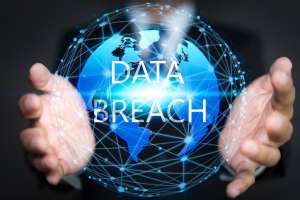 The Retail Data Breach Environment