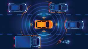 Autonomous Vehicle Levels & Technologies