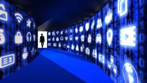 Using Threat Intelligence to Mitigate Risk