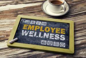 Three Primary Exposures that Inhibit Workplace Wellbeing