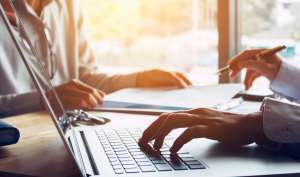 Improving Claims/Medical Communication Through the IME Process