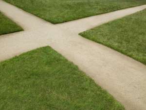 The Intersection of Claims & Risk Finance