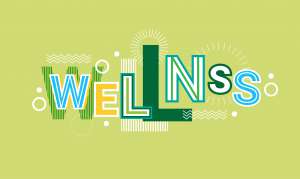 In Search of Wellness