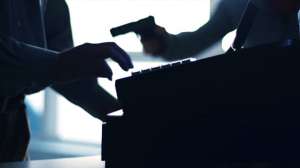 Impact of Workplace Violence on Women