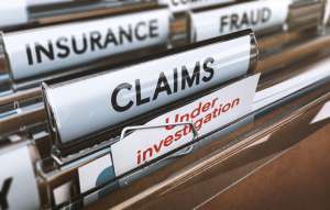 Social Media Monitoring Software for Claims Investigation